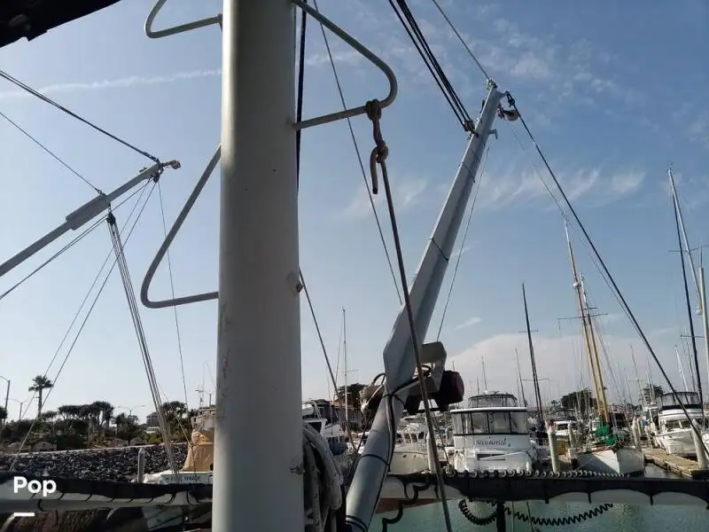 Dive support for sale