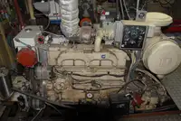 Workboats for sale