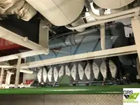 Towboat for sale
