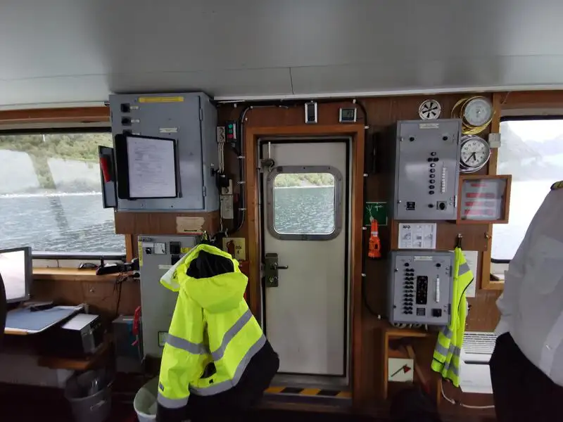 Ro-Ro ship for sale