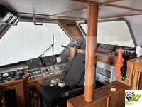 Cruiseferry for sale