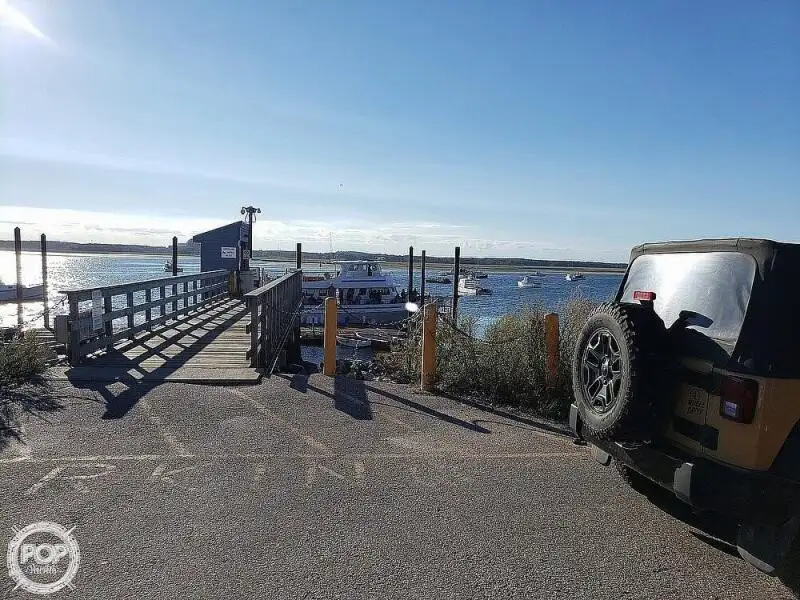 Ferry vessel for sale