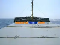 Bulk carrier for sale