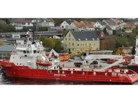 Anchor Handling Tug Supply Vessel (AHTS) for sale