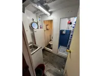 Tugboat for sale