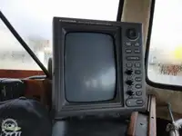 Lifeboat for sale