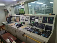 Anchor Handling Tug Supply Vessel (AHTS) for sale