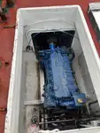 Workboats for sale