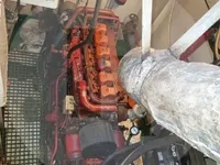 Workboats for sale