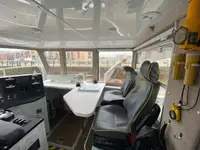 Workboats for sale