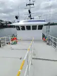 Longliner for sale