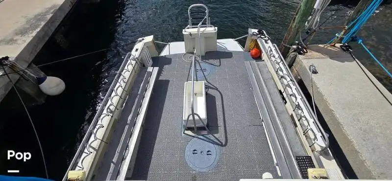 Dive support for sale