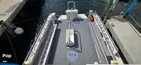 Dive support for sale