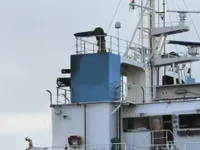 Anchor Handling Tug Supply Vessel (AHTS) for sale
