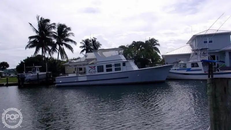 Dive support for sale