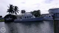 Dive support for sale