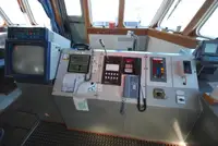 Landing Craft, Tank for sale