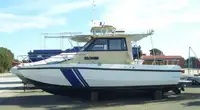 Workboats for sale