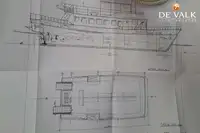 Ferry vessel for sale
