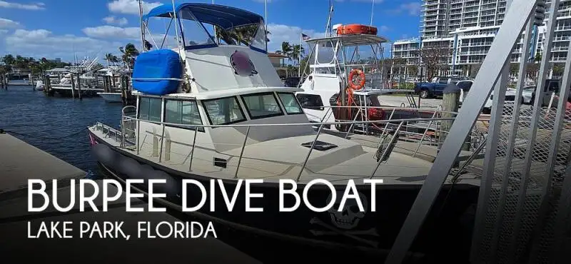 Dive support for sale
