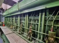 Bulk carrier for sale