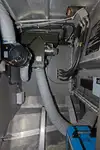 Naval / Military vessels for sale