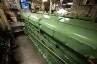 Bulk carrier for sale