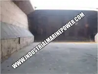 Towboat for sale