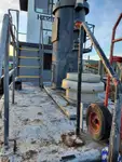 Towboat for sale