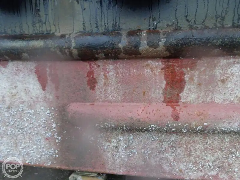 Towboat for sale