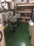 Research vessel for sale
