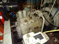Workboats for sale