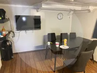 Survey vessel for sale