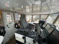 Workboats for sale