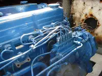 Cutter for sale
