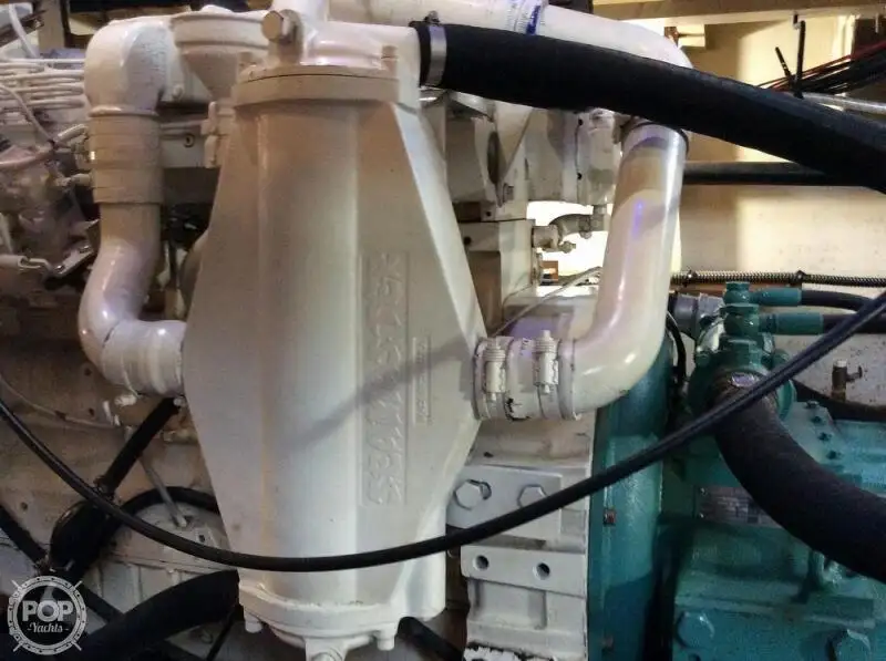 Towboat for sale