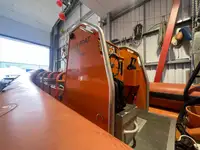 Workboats for sale