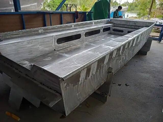 Workboats for sale