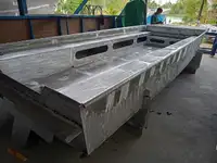 Workboats for sale