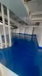 Ro-Ro ship for sale