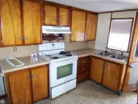 Towboat for sale