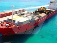 General Cargo/Multi-purpose for sale
