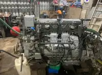 Towboat for sale