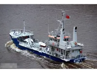 Workboats for sale