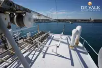 Research vessel for sale