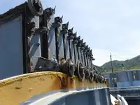 Bulk carrier for sale