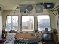 Workboats for sale