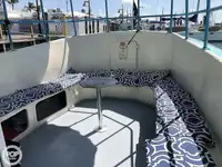 Passenger ship for sale