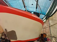 Workboats for sale
