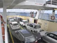Ro-Ro ship for sale